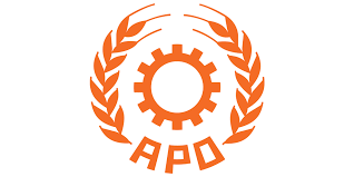 APO