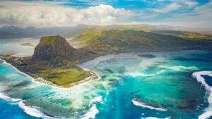 Agaléga Islands and India’s Strategic Interests in the Indian Ocean