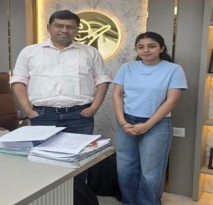 Ahana Sharma1.jpg