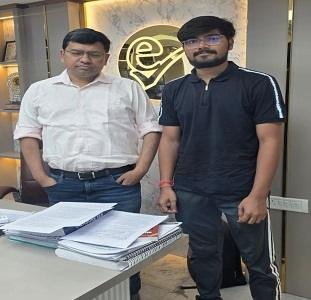 Akash1.jpg