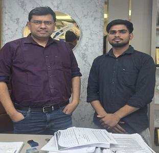 Arun Kumar Singh1.jpg