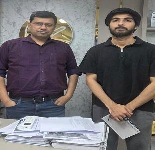Ayush Nagar1.jpg
