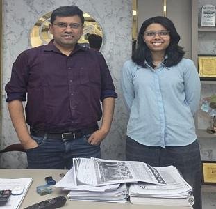 Ayushi Sahu1.jpg