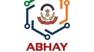 CBI’s ABHAY Platform for Cyber Fraud Prevention