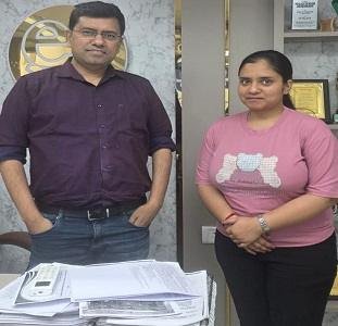 Chetna Tyagi1.jpg