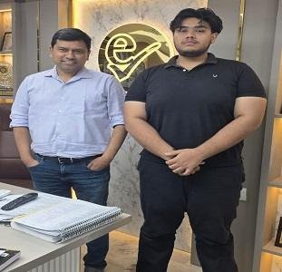 Devansh1.jpg