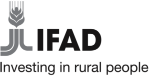India and the International Fund for Agricultural Development (IFAD)