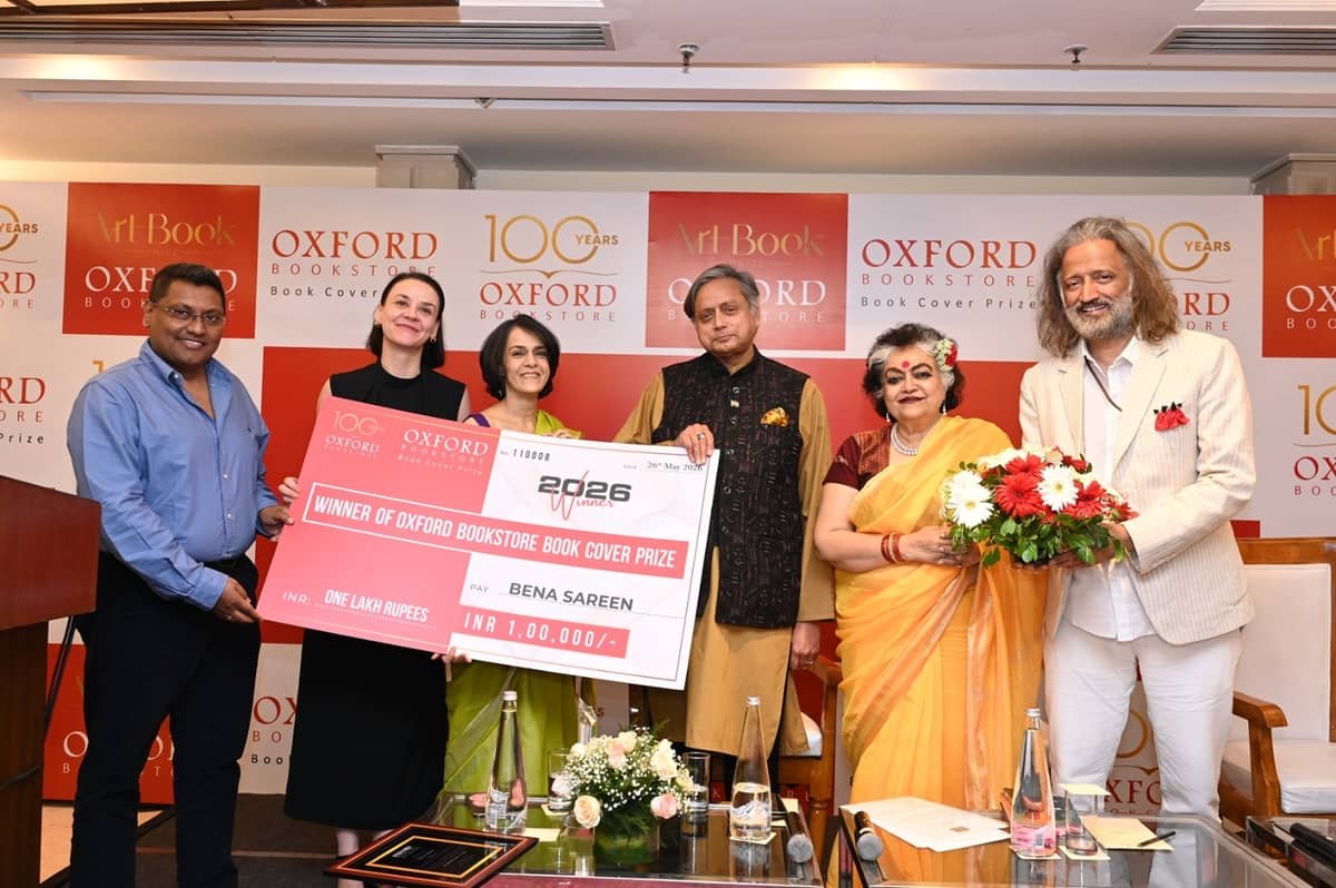International Booker Prize and the Promotion of World Literature
