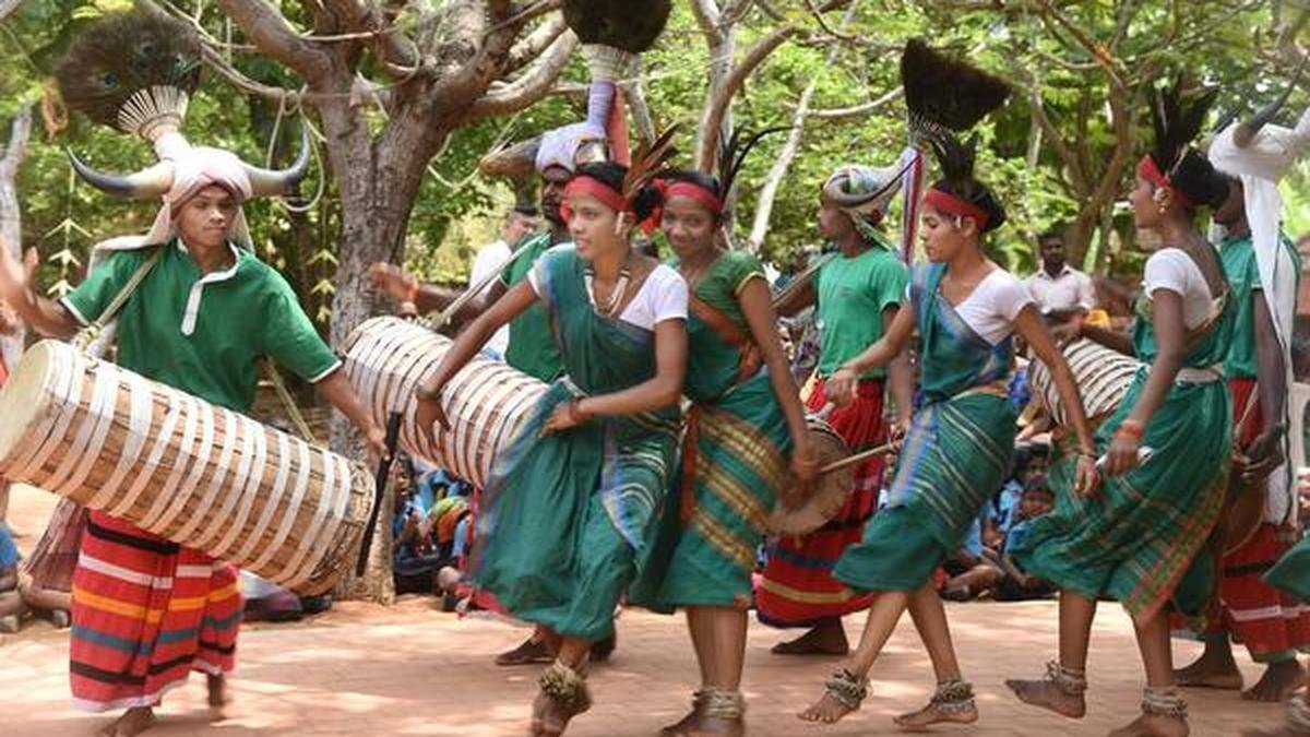 Koraga Tribe: Cultural Heritage and Socio-Economic Challenges