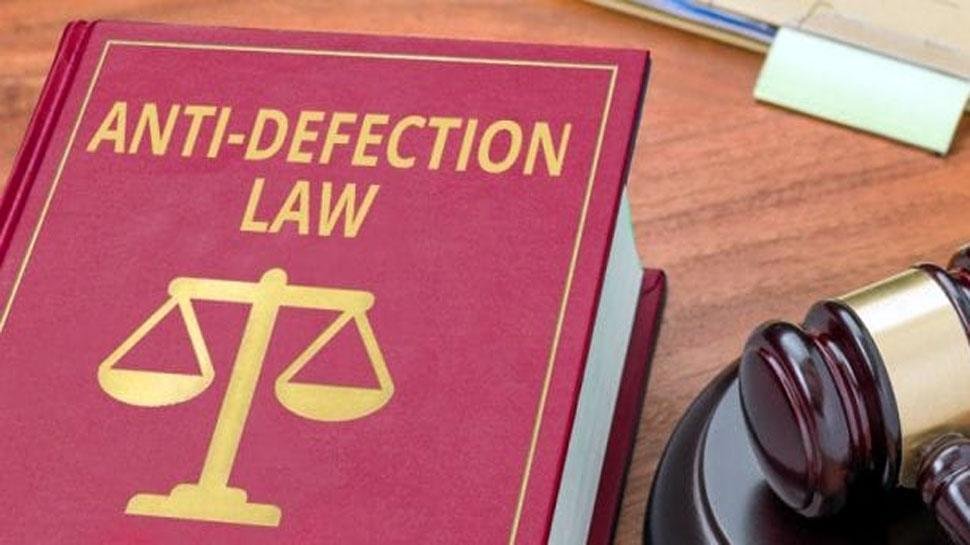 Legal Fiction and Constitutional Limits