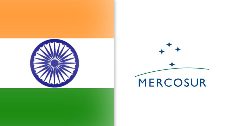MERCOSUR