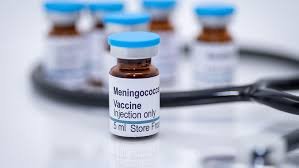 Meningitis