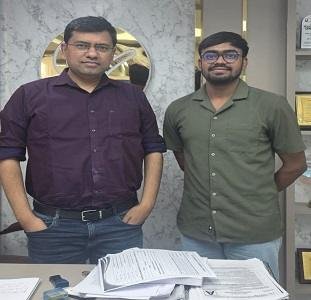 Neeraj Kumar1.jpg