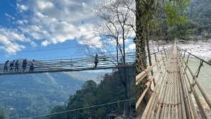 Ru-Soam Bridges