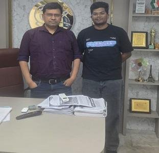 Saurabh Chandra1.jpg