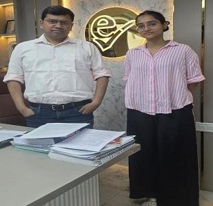 Shikha1.jpg