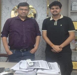 Shivam Tomar1.jpg