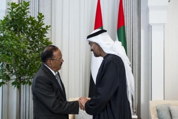 UAE Exit from OPEC