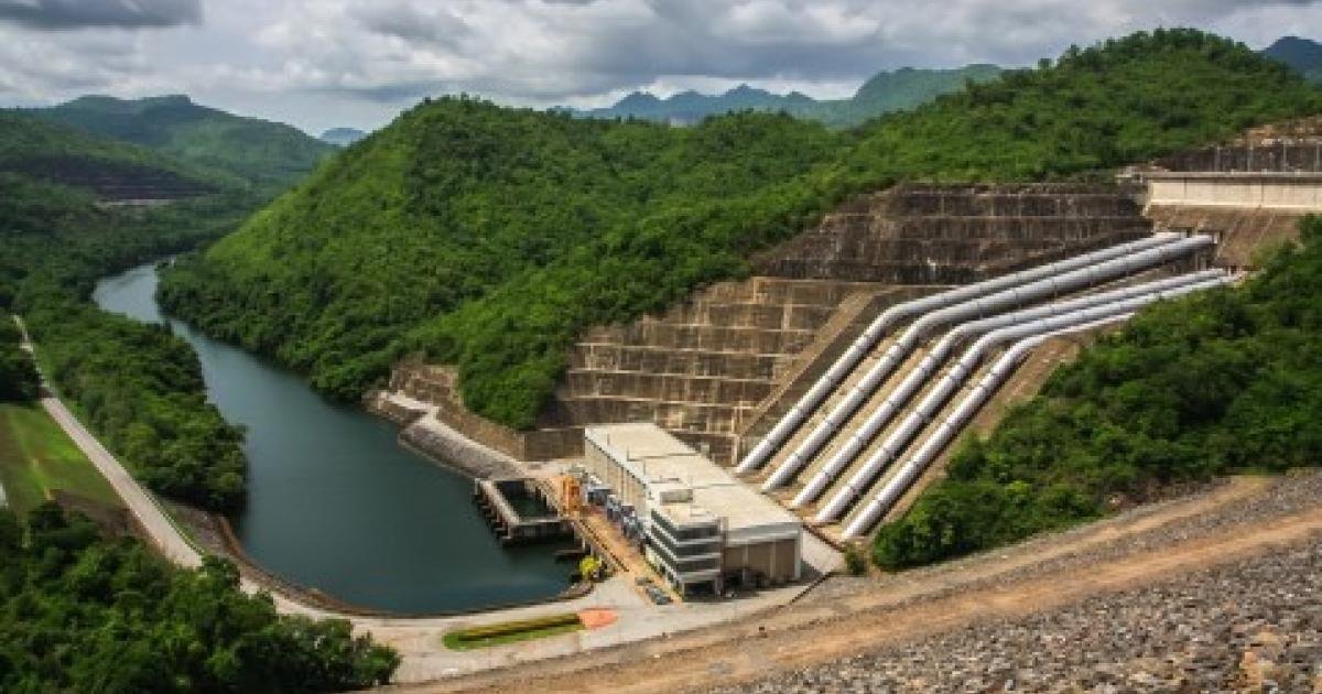 Velimalai Pumped Storage Project and Renewable Energy Integration in India