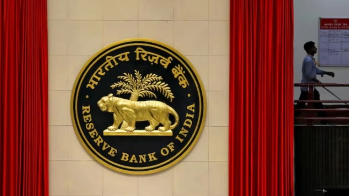 Withholding Tax and Foreign Portfolio Investment in India