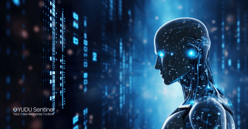 AI Agent Security Framework