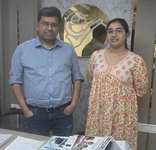 Abhilasha 117 (