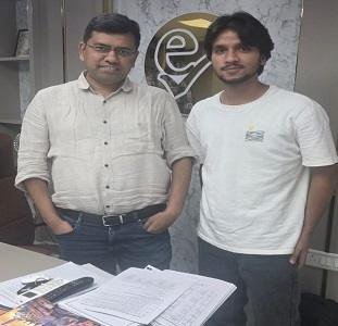 Adarsh Gupta1.jpg