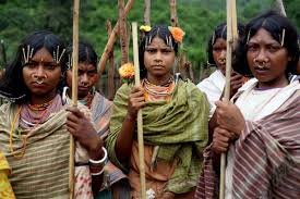 Adivasi Delisting Debate