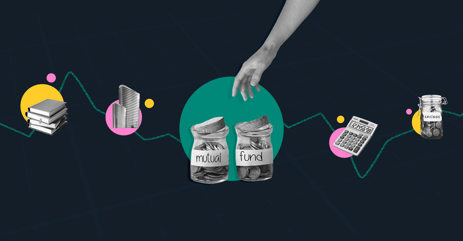 Arbitrage Funds: