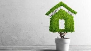 Climate Change and Rising Cost of Living