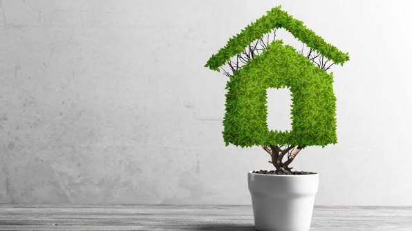 Climate Change and Rising Cost of Living