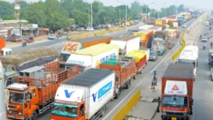 Delhi-NCR Clean Mobility Scheme