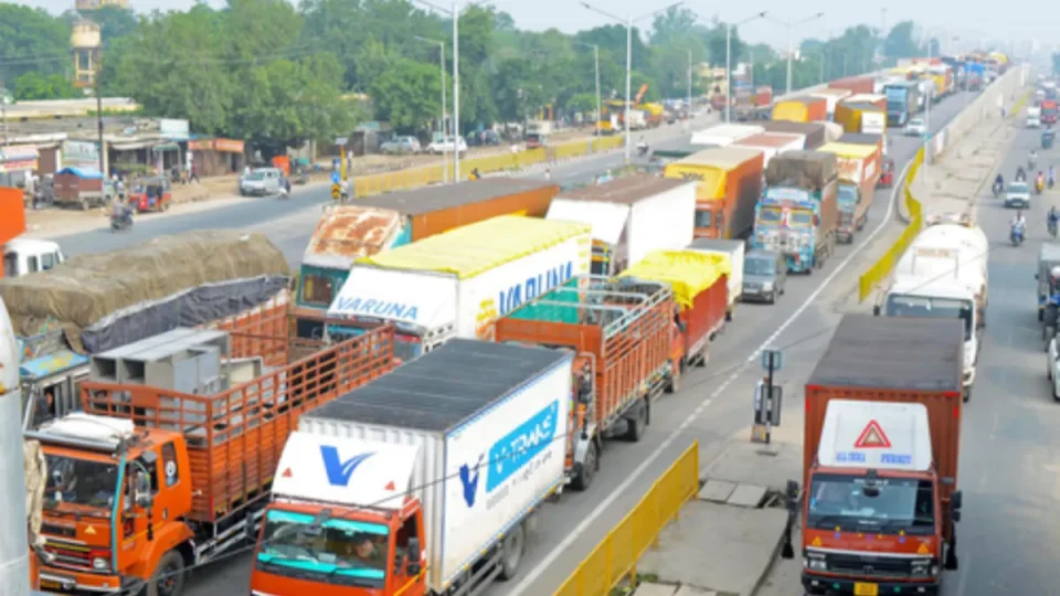 Delhi-NCR Clean Mobility Scheme
