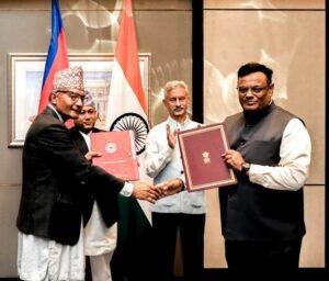 India's New Bilateral Investment Treaty (BIT) Framework