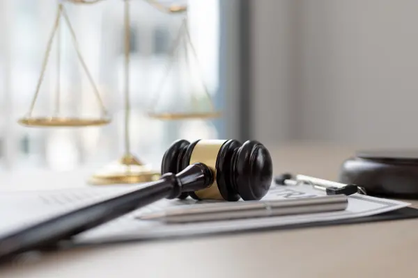 Doctrine of Constructive Res Judicata