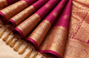 Geographical Indication