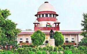 Insolvency Proceedings and Cheque Bounce Cases