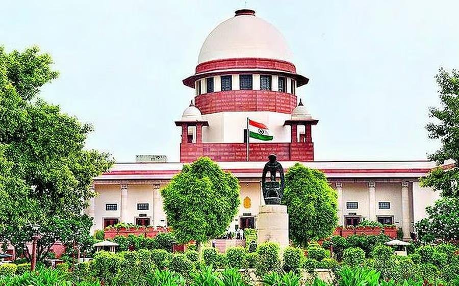 Insolvency Proceedings and Cheque Bounce Cases
