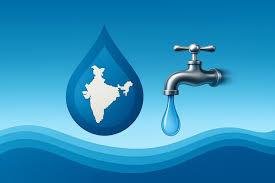 MAHA Water Mission