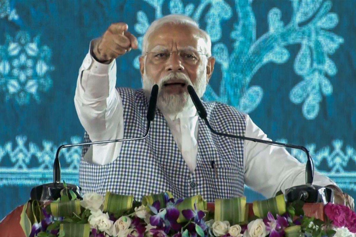 MY Bharat Platform