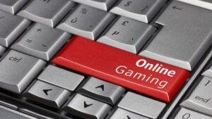 Online Real-Money Gaming in India