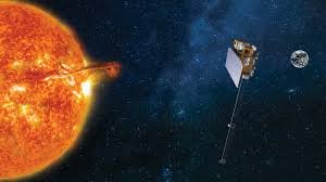 SOLAR-1