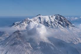 Shiveluch Volcano: One of Kamchatka’s Most Active Volcanoes