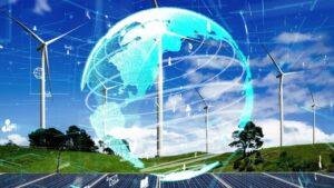 Strengthening India’s EV Supply Chains for Energy Security and Self-Reliance