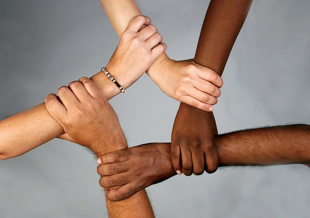 Tolerance: