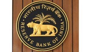 nri