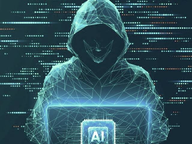 Boss Scam: AI-Enabled Corporate Impersonation Fraud