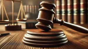 Doctrine of Per Incuriam: Supreme Court Clarification