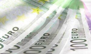 Foreign Direct Investment