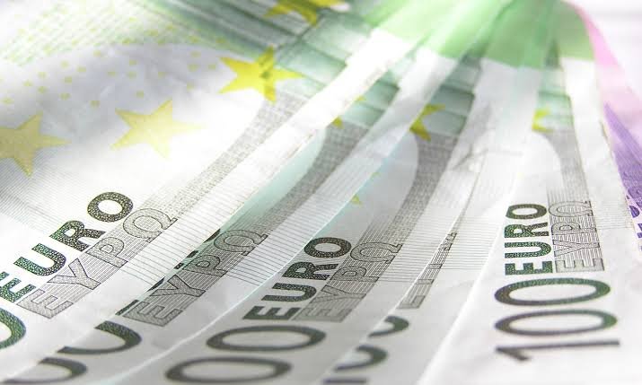 Foreign Direct Investment